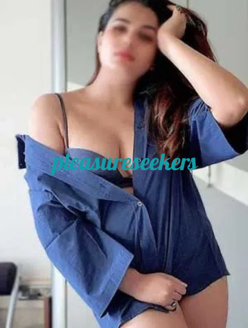 {@$pp->phone.' '.@$pp->name.'-Escort '.@$pp->city->name.' -Pleasure Seekers'}}