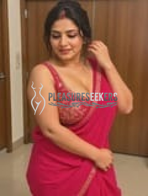 {@$pp->phone.' '.@$pp->name.'-Escort '.@$pp->city->name.' -Pleasure Seekers'}}