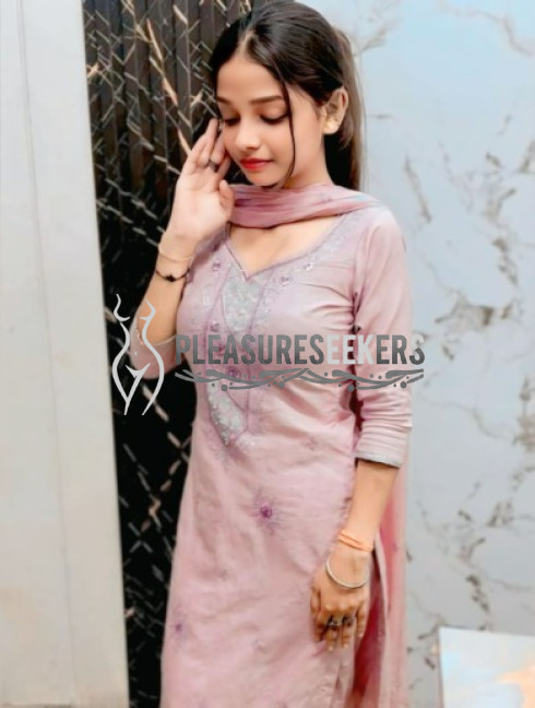 {@$pp->phone.' '.@$pp->name.'-Escort '.@$pp->city->name.' -Pleasure Seekers'}}