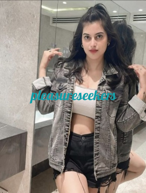 {@$pp->phone.' '.@$pp->name.'-Escort '.@$pp->city->name.' -Pleasure Seekers'}}