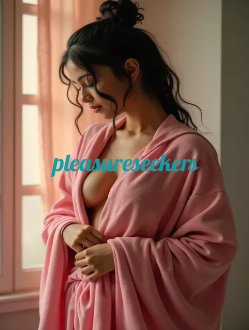 {@$pp->phone.' '.@$pp->name.'-Escort '.@$pp->city->name.' -Pleasure Seekers'}}