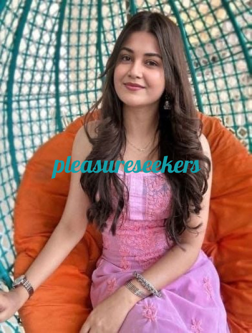 {@$pp->phone.' '.@$pp->name.'-Escort '.@$pp->city->name.' -Pleasure Seekers'}}