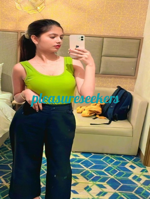 {@$pp->phone.' '.@$pp->name.'-Escort '.@$pp->city->name.' -Pleasure Seekers'}}