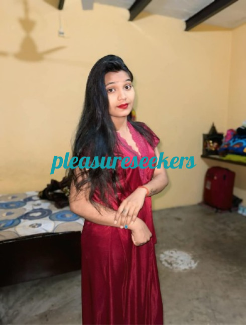 {@$pp->phone.' '.@$pp->name.'-Escort '.@$pp->city->name.' -Pleasure Seekers'}}