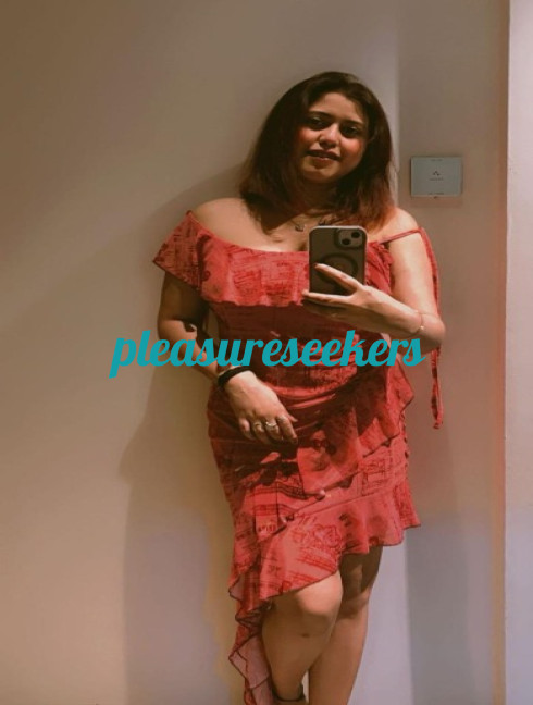 {@$pp->phone.' '.@$pp->name.'-Escort '.@$pp->city->name.' -Pleasure Seekers'}}