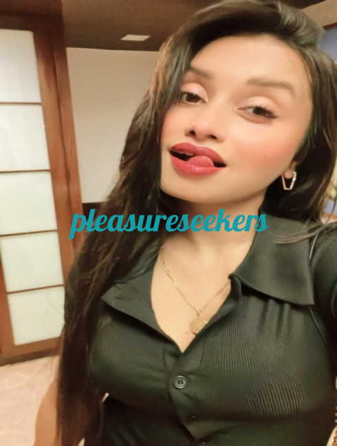 {@$pp->phone.' '.@$pp->name.'-Escort '.@$pp->city->name.' -Pleasure Seekers'}}