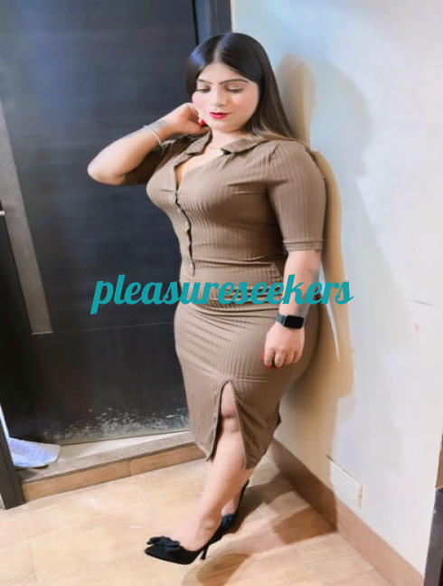 {@$pp->phone.' '.@$pp->name.'-Escort '.@$pp->city->name.' -Pleasure Seekers'}}