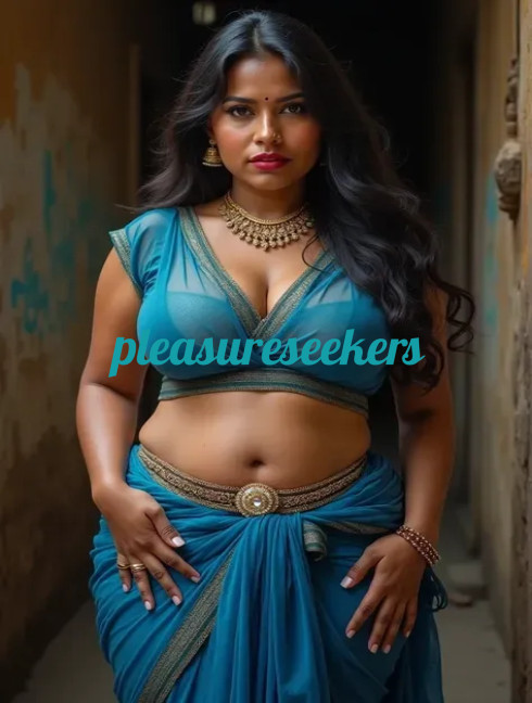 {@$pp->phone.' '.@$pp->name.'-Escort '.@$pp->city->name.' -Pleasure Seekers'}}