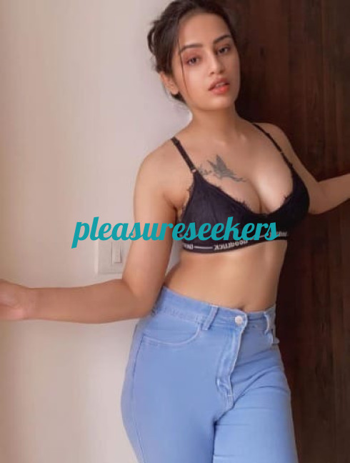 {@$pp->phone.' '.@$pp->name.'-Escort '.@$pp->city->name.' -Pleasure Seekers'}}