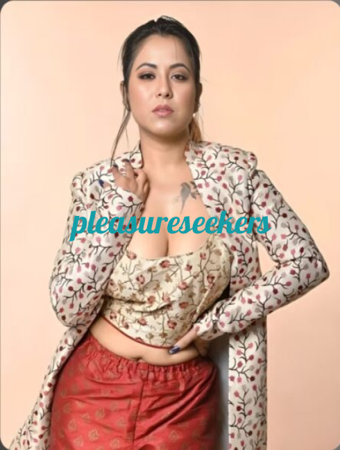 {@$pp->phone.' '.@$pp->name.'-Escort '.@$pp->city->name.' -Pleasure Seekers'}}