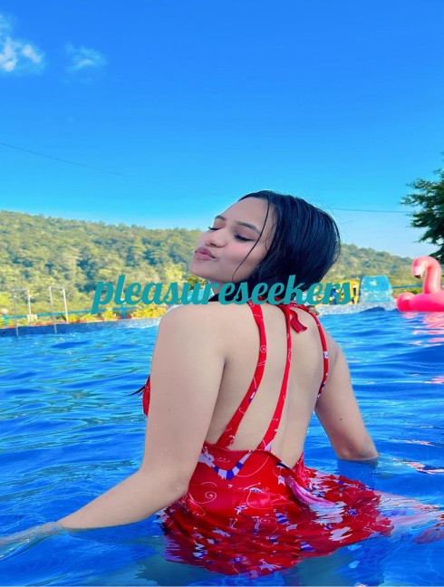 {@$pp->phone.' '.@$pp->name.'-Escort '.@$pp->city->name.' -Pleasure Seekers'}}