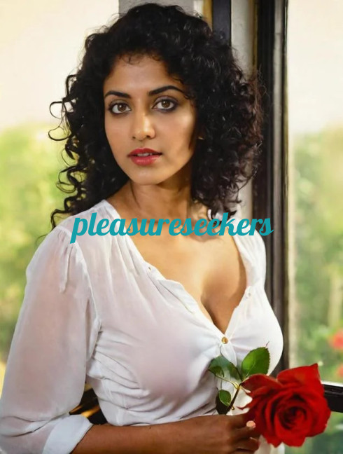 {@$pp->phone.' '.@$pp->name.'-Escort '.@$pp->city->name.' -Pleasure Seekers'}}