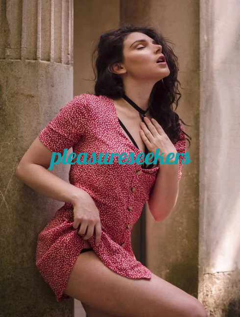 {@$pp->phone.' '.@$pp->name.'-Escort '.@$pp->city->name.' -Pleasure Seekers'}}