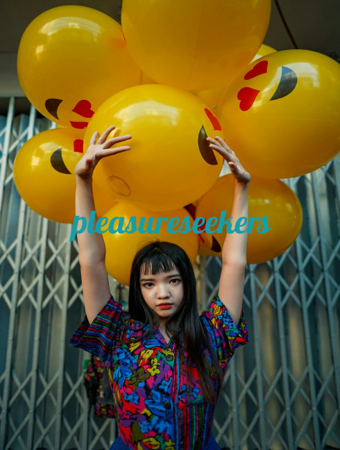 Hyderabad Premier High-Class Call Girl Agency - Housewife Hyderabad!