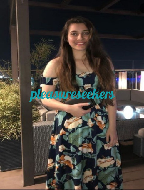 Independent Mumbai Call Girl In Cheap Rate For Real Time Service