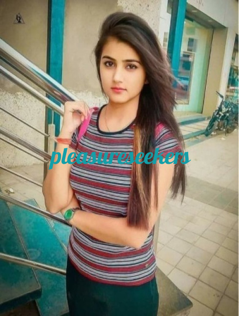 Top class Call girls in Chennai with Cash Payment facility