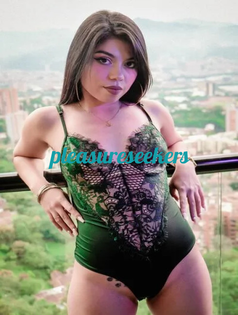 Newly Added Hyderabad Call Girl Available For Real Meet and Cam Show