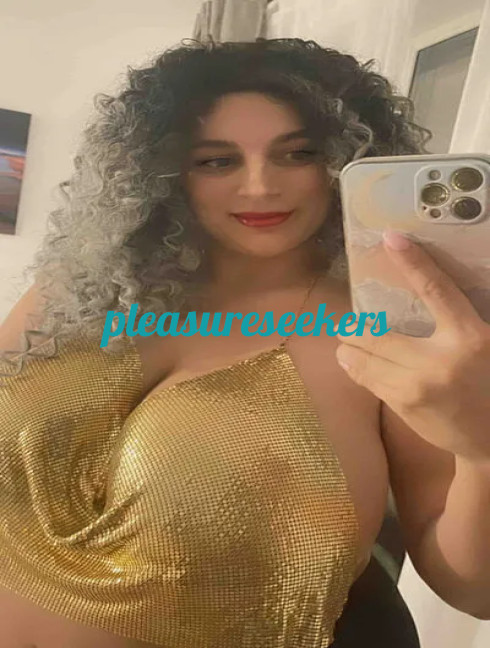 Full Client Satisfaction Is Guaranteed With Me - Kolkata Call Girls