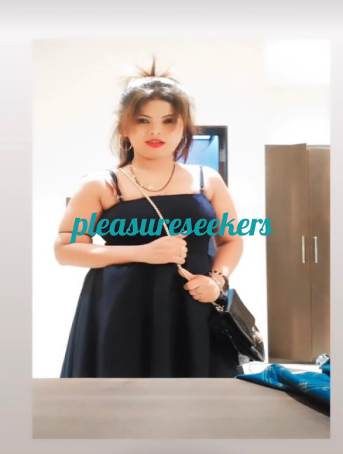 Best price outcall incall call girl service in  Chennai with your limited cost