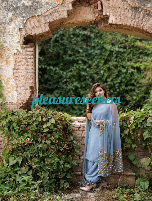 Elevate Your Experience with Kolkata Premier High-Class Call Girl Service