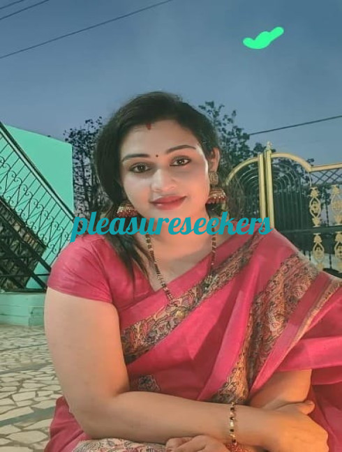 Independent Hyderabad Call Girl In Cheap Rate For Real Time Service