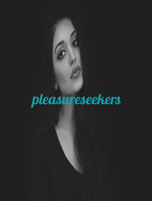 Experience Unforgettable Encounters with Hyderabad Elite Roadside Call Girls - Fulfill Your Desires Today