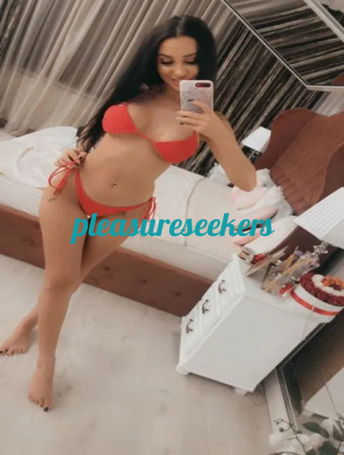 Mumbai High Profile Call Girl For Booking 24*7 Available