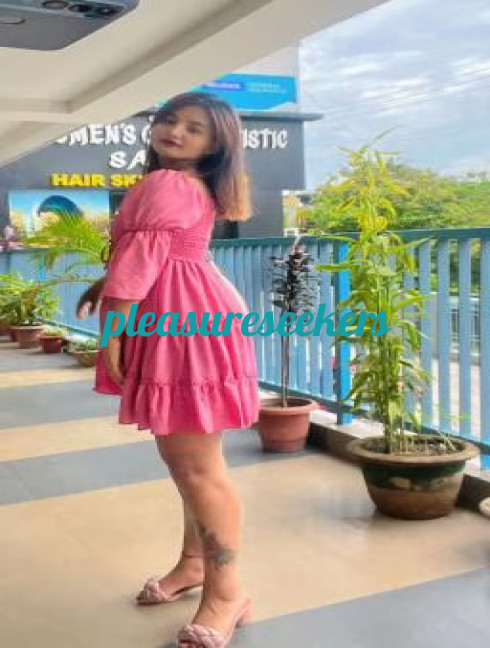 Dating Hyderabad call Girls Available For Clients Satisfaction