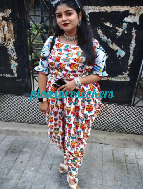 Housewife Call Girls in Chennai WhatsApp Number With Photo