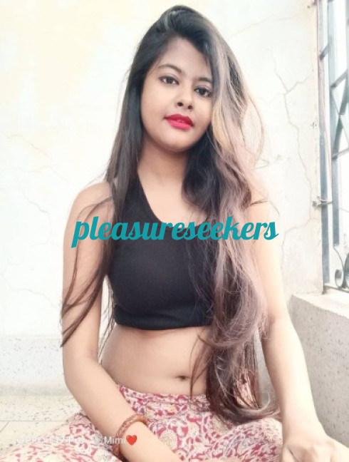 New Married Sexy Housewife in Hyderabad 100% Guarantees Satisfaction