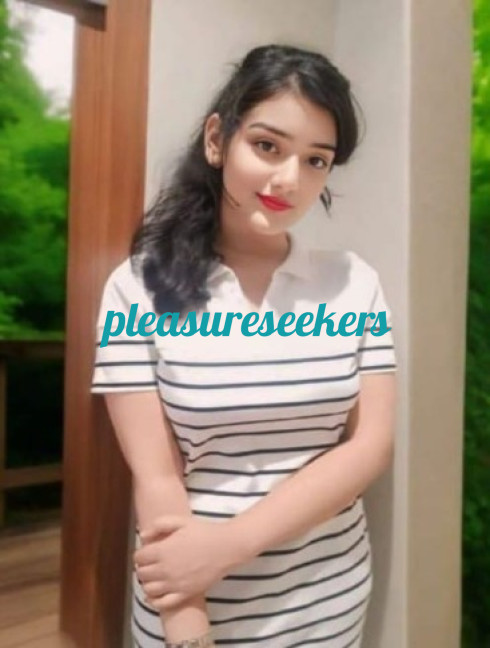 Best price outcall incall call girl service in  Kolkata with your limited cost