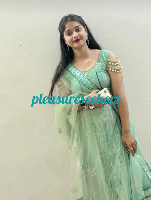 Independent call girls Mumbai Call Girls) available for hotel delivery