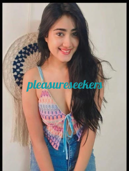 Best price outcall incall call girl service in  Kolkata with your limited cost