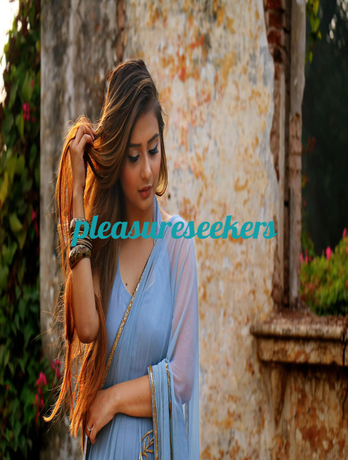 Best Roadside Call Girls in Hyderabad