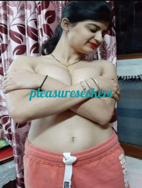 High Profile Independent Call girls Available at Affordable Price at Our Hyderabad Escorts