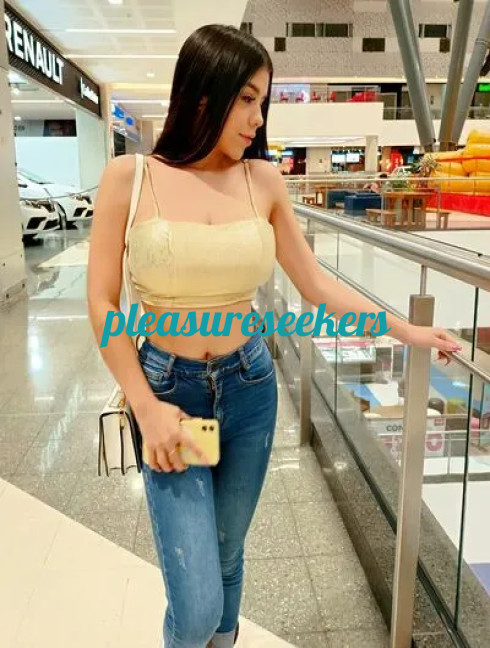 {@$pp->phone.' '.@$pp->name.'-Escort '.@$pp->city->name.' -Pleasure Seekers'}}