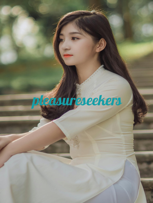 {@$pp->phone.' '.@$pp->name.'-Escort '.@$pp->city->name.' -Pleasure Seekers'}}