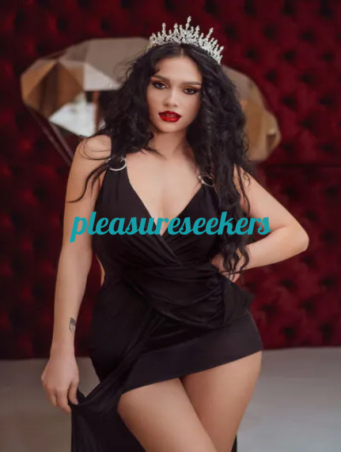 Hyderabad High Profile Call Girl For Booking 24*7 Available