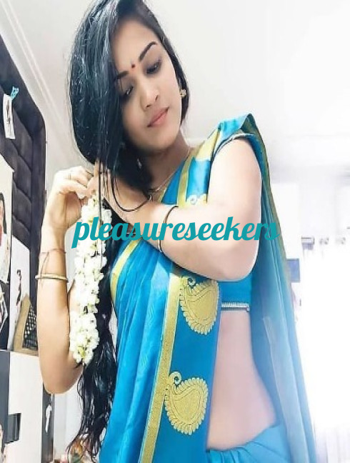 Only Hand Cash Payment No Advance Delhi Call Girls Service