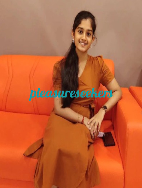INDEPENDENT Delhi CALL GIRL IN SHORT TIME OR FULL NIGHT UNLIMITED SEX SERVICE