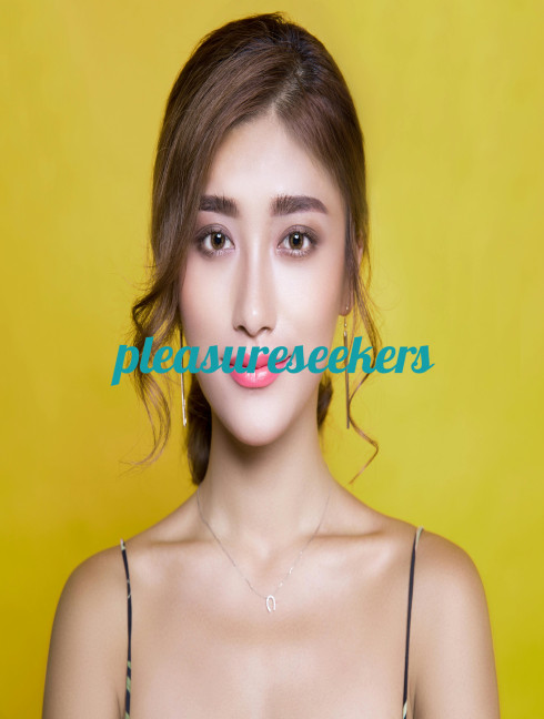 Hyderabad Most Desirable Independent Call Girls