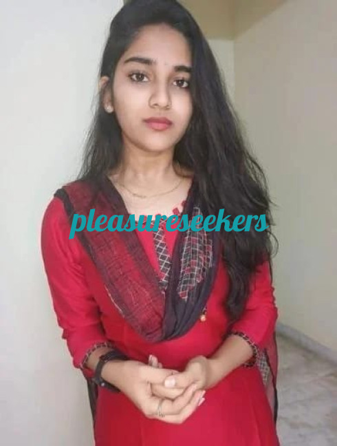 INDEPENDENT Hyderabad CALL GIRL IN SHORT TIME OR FULL NIGHT UNLIMITED SEX SERVICE
