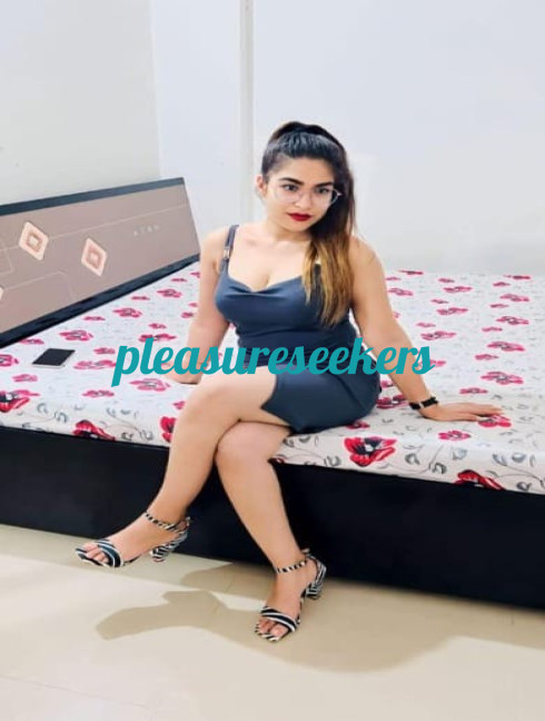 New Married Sexy Housewife in Mumbai 100% Guarantees Satisfaction