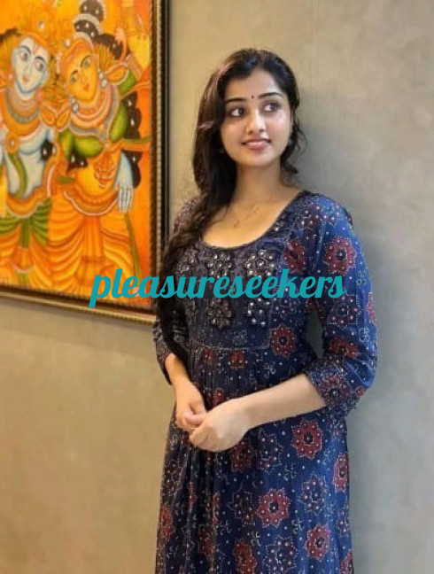 Best price outcall incall call girl service in  Kolkata with your limited cost