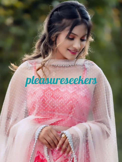 Housewife Call Girls in Kolkata WhatsApp Number With Photo