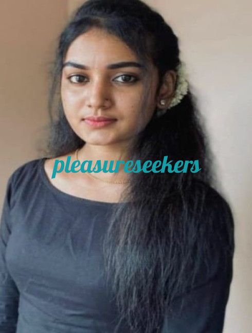 {@$pp->phone.' '.@$pp->name.'-Escort '.@$pp->city->name.' -Pleasure Seekers'}}