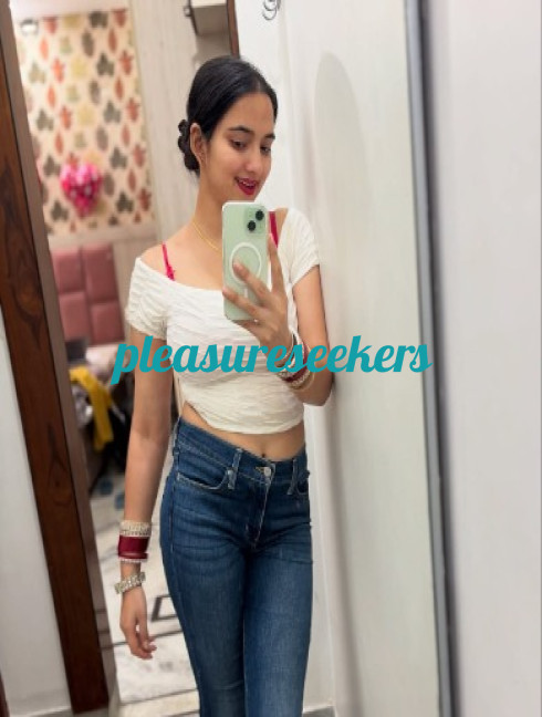 INDEPENDENT Mumbai CALL GIRL IN SHORT TIME OR FULL NIGHT UNLIMITED SEX SERVICE