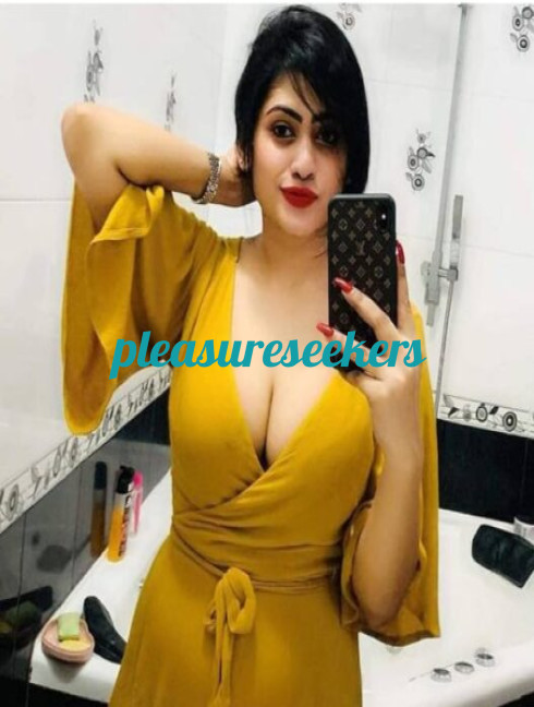 Independent call girls Chennai Call Girls) available for hotel delivery