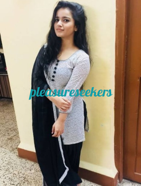 Only Hand Cash Payment No Advance Kolkata Call Girls Service