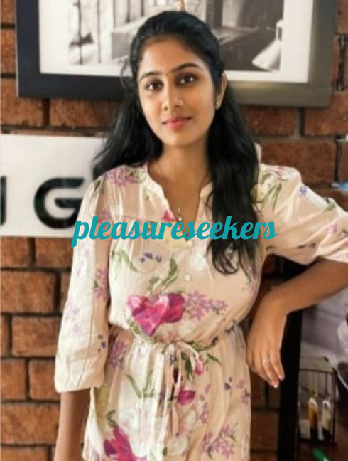 Independent Mumbai Call Girl In Cheap Rate For Real Time Service